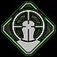 Must be Wind icon