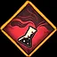 Cyberized icon