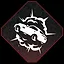 Think She'll Notice? icon