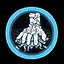 The Bigger They Are… icon