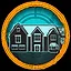 The Puzzles, Mason icon
