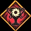 Bye-Bye, Dark Aether icon