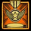 Podium Finish icon