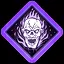 Dust To Dust icon