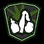 Backpack Guy icon