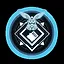 Checking Boxes icon