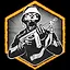 Return of the King icon