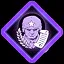 Good Soldiers icon