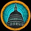 Breaking News icon