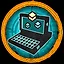 Full Clear icon