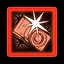 Glamor Shot icon