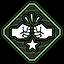 Only the Beginning icon