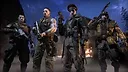 Call of Duty® Screenshot 3