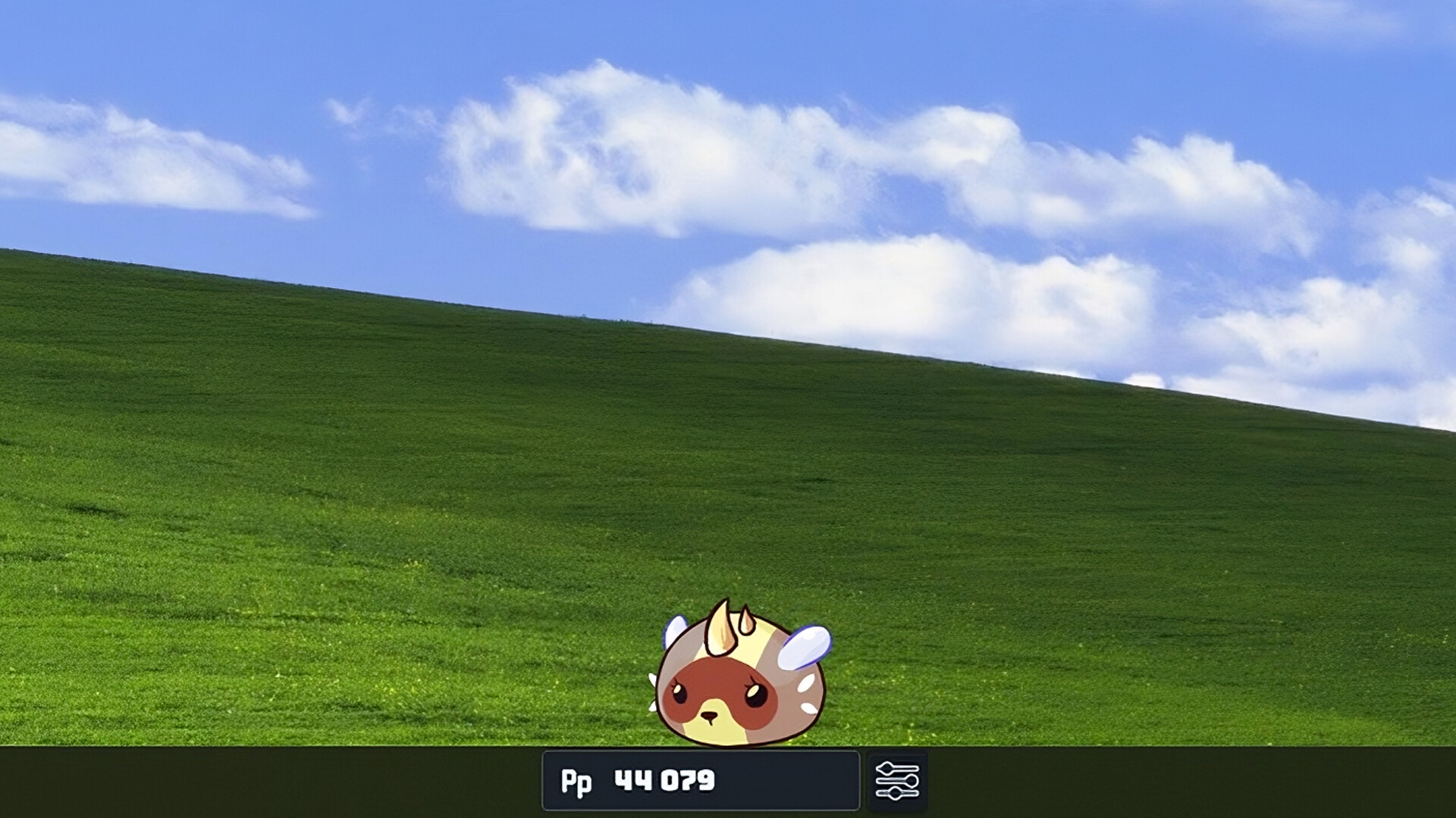 Stress Relief Screenshot 2