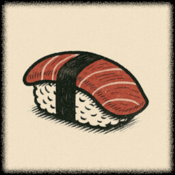 The First Piece icon