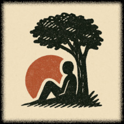 Good Ending – The Best Outcome icon