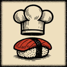 Artisan’s Touch icon