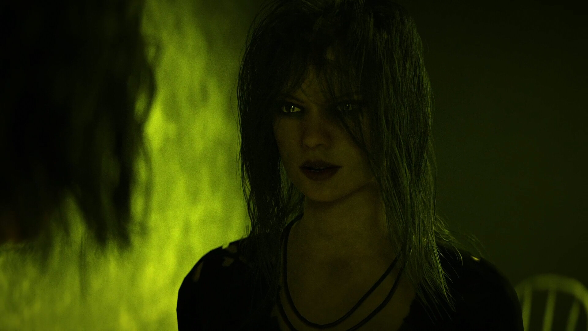 Deformed Screenshot 4