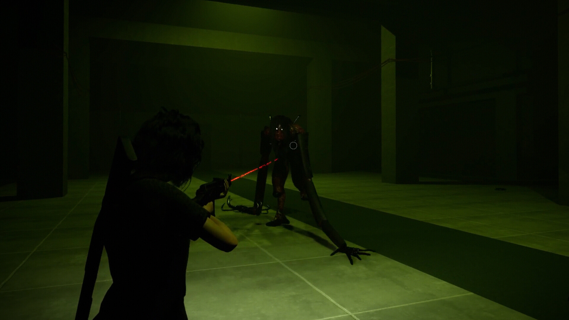 Deformed Screenshot 6