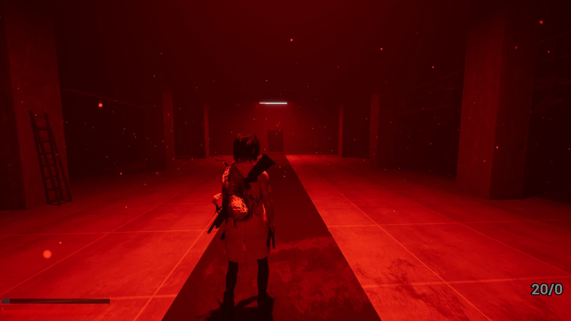 Deformed Screenshot 7