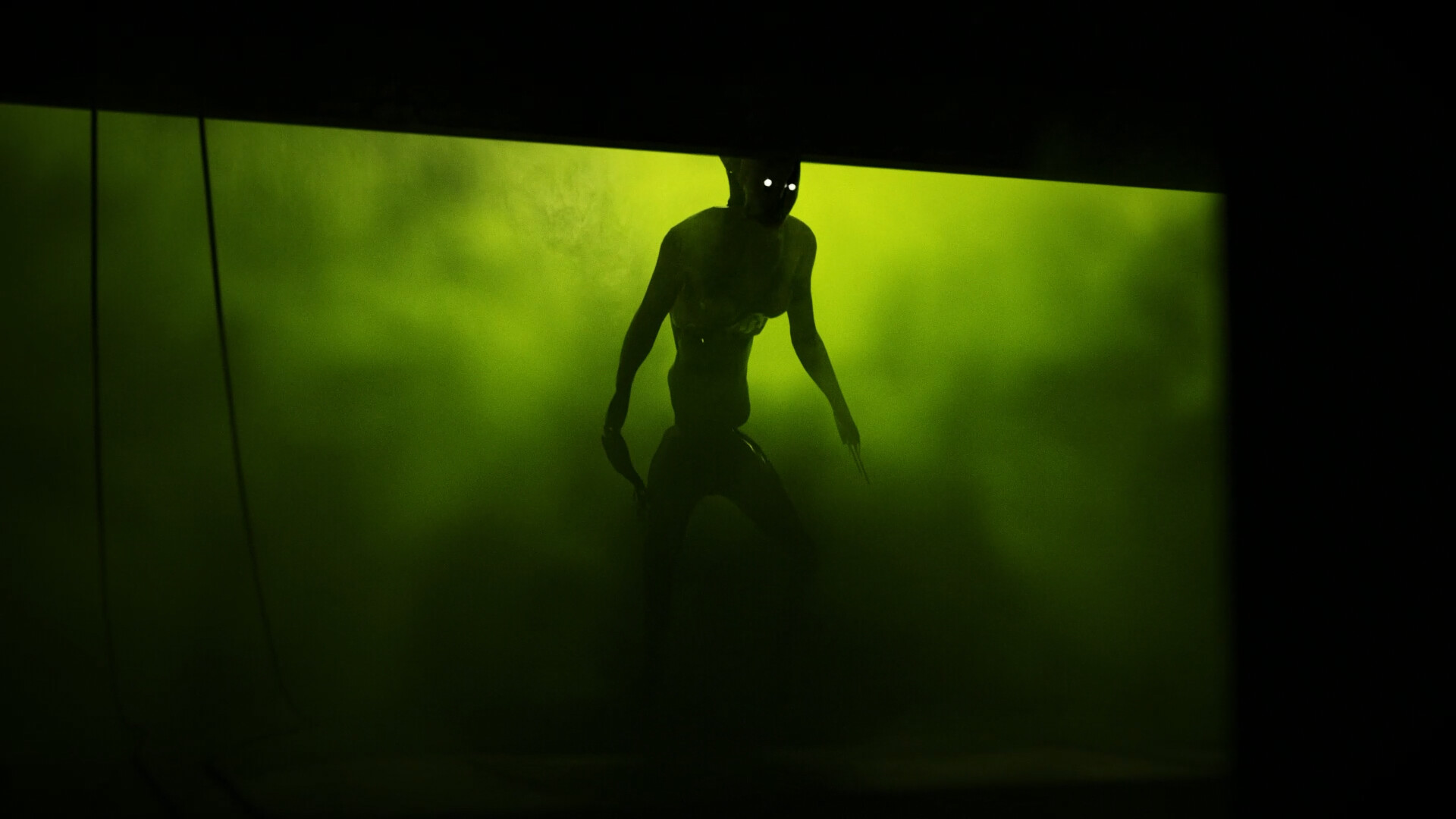 Deformed Screenshot 9