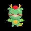 Grandmaster of Numbers icon