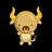 Rising Solver
