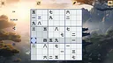 Sudoku Screenshot 4