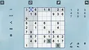 Sudoku Screenshot 0