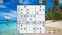 Sudoku Screenshot 3
