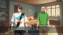 Sex Machina Screenshot 13