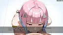 Sex Machina Screenshot 7
