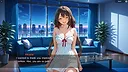Sex Machina Screenshot 17