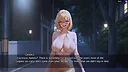 Sex Machina Screenshot 10
