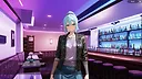 Sex Machina Screenshot 19