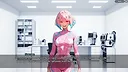 Sex Machina Screenshot 4