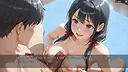 Sex Machina Screenshot 12