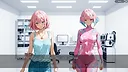 Sex Machina Screenshot 0