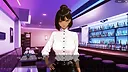 Sex Machina Screenshot 15