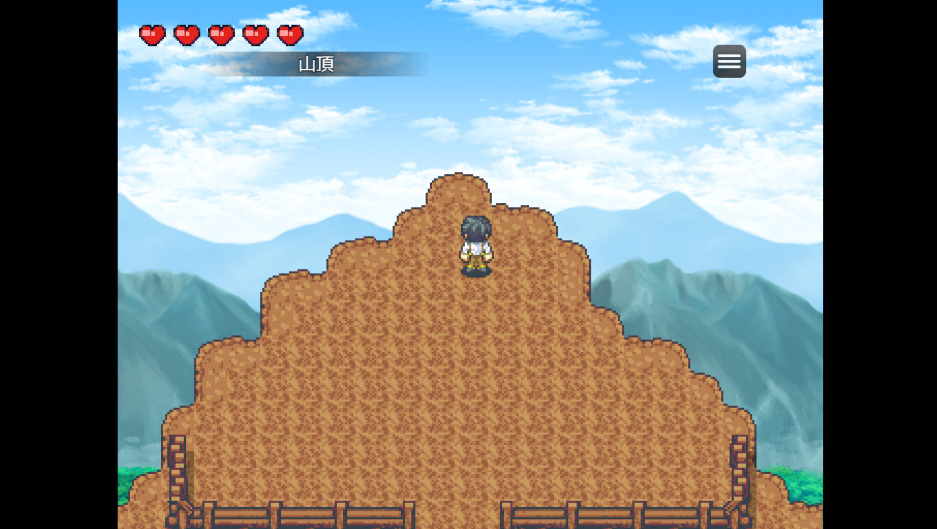 HAREM！RANCH LIFE Screenshot 10