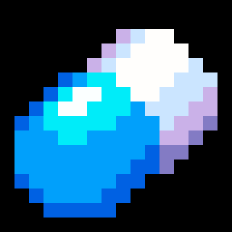 Slippin' dice expert