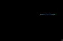 The Node Screenshot 2