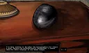 The Whisperer in Darkness Screenshot 2