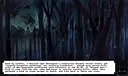 The Whisperer in Darkness Screenshot 3