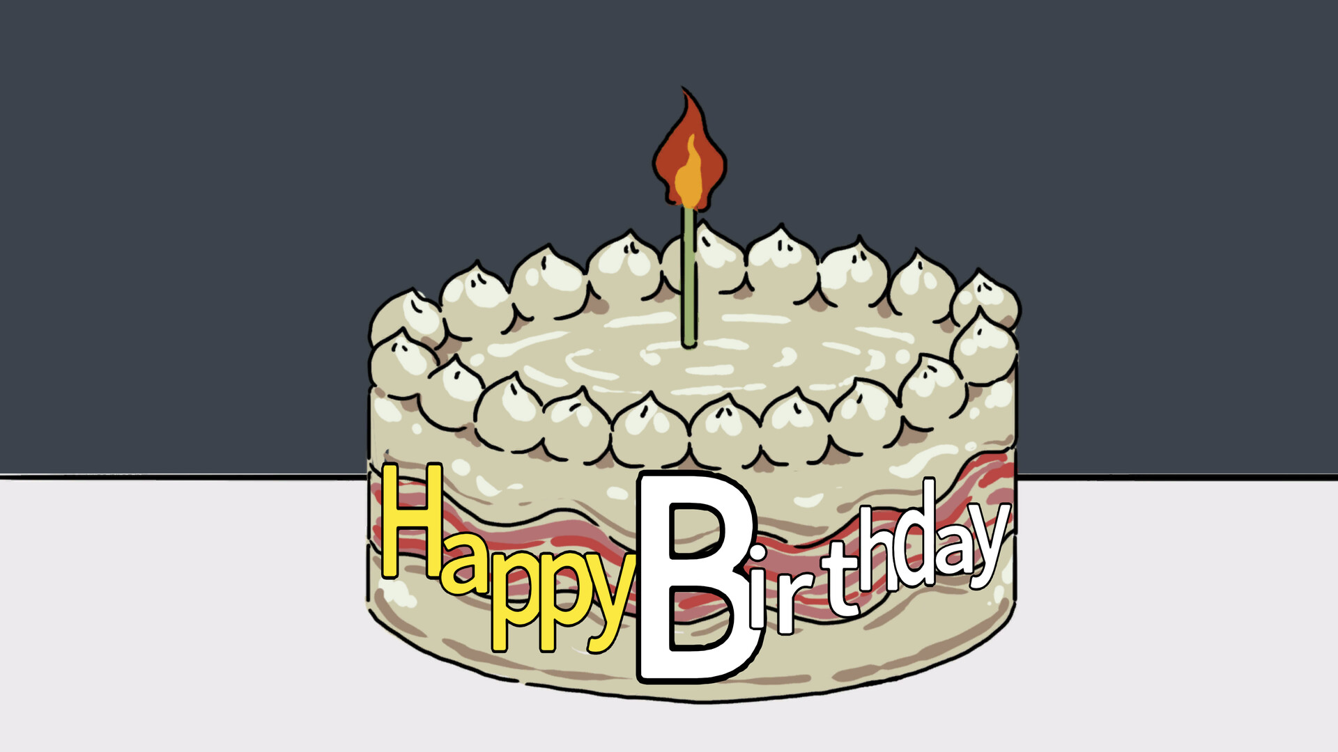 Typing Valley Screenshot 2