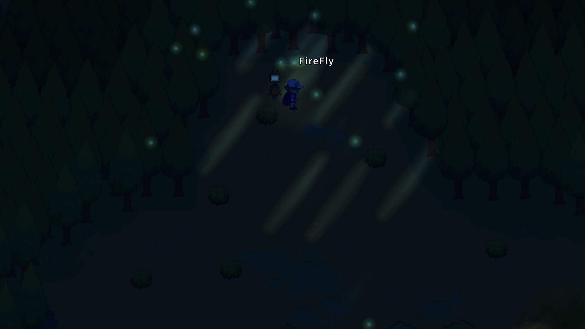 Typing Valley Screenshot 5