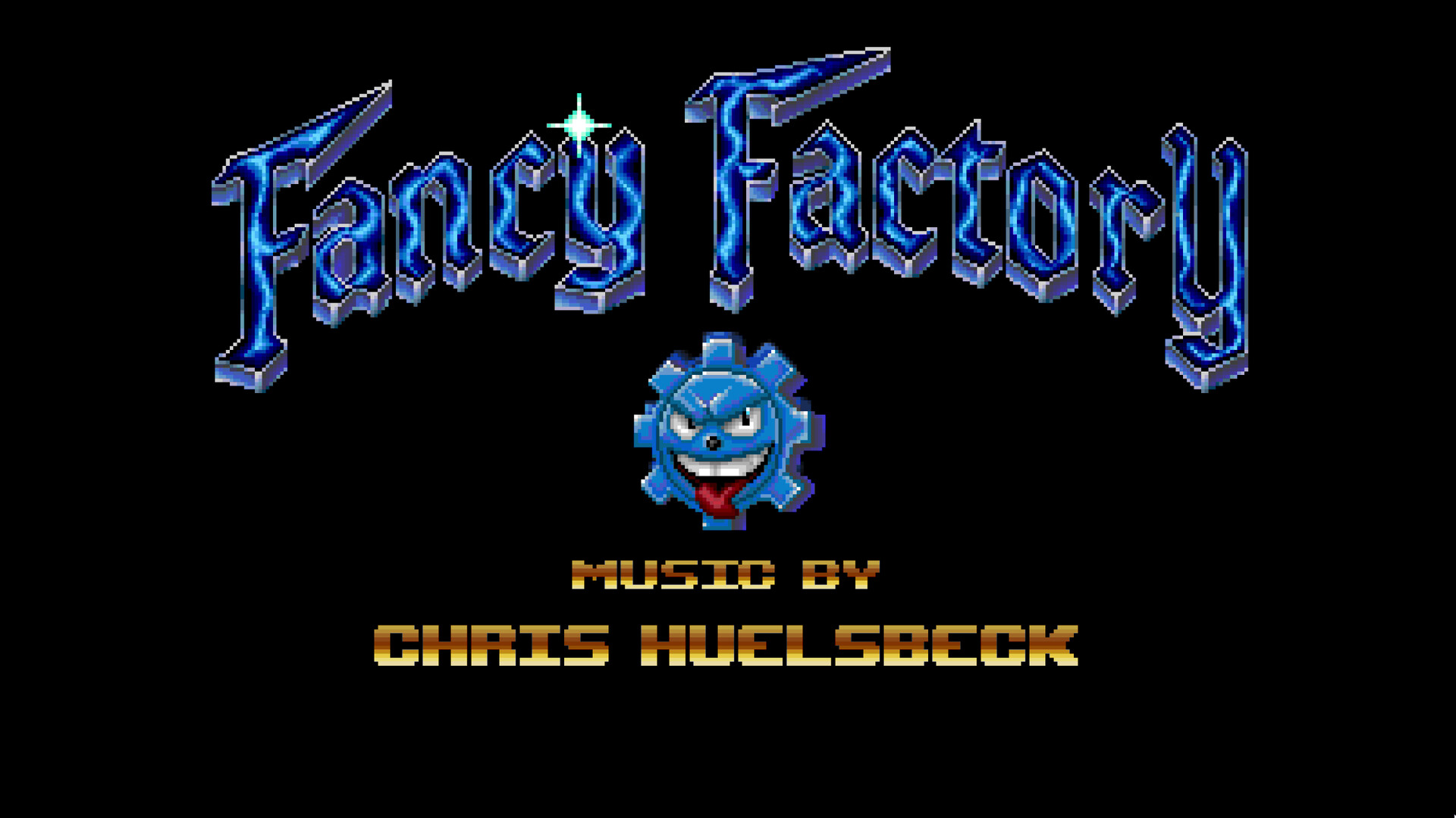 Kaboomania Screenshot 8