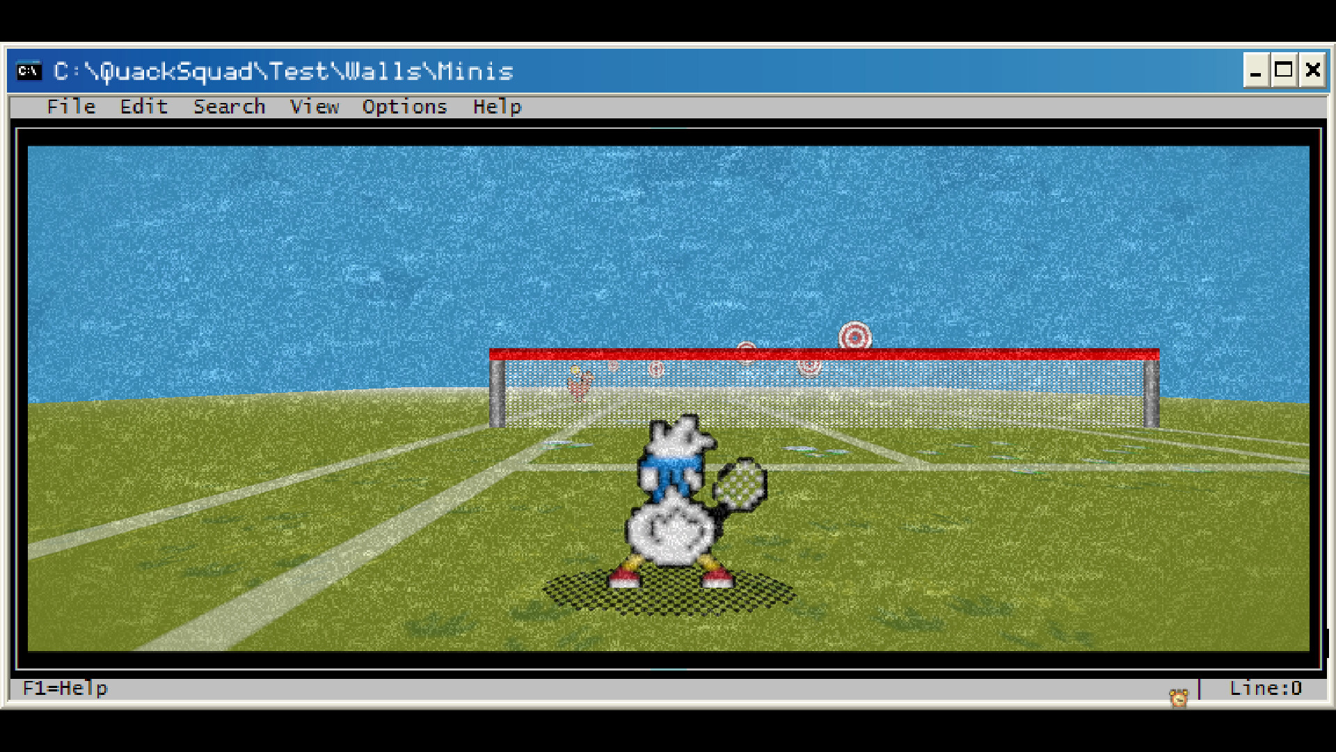 QuackSquad Screenshot 5