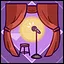 Stand-Up icon