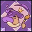 True Virtuoso icon